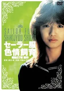 热映电影《零点十三分的访客》海报